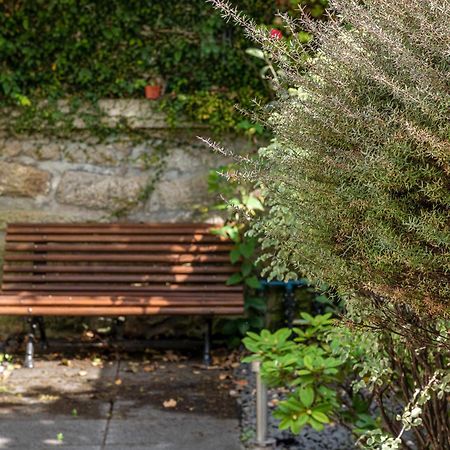 Oporto Trendy Apartments Экстерьер фото